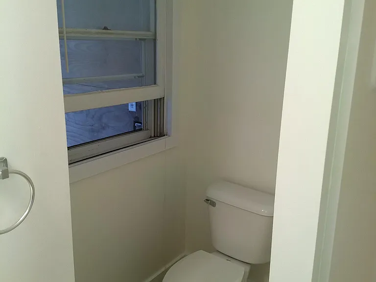 309 Fayetteville Ave #A — Photo 19