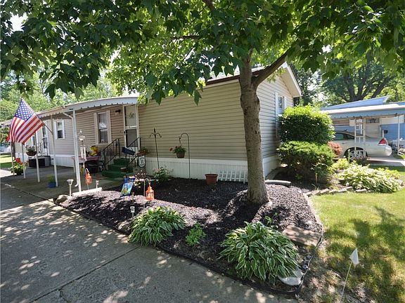 2nd image of 34 Flagler Dr