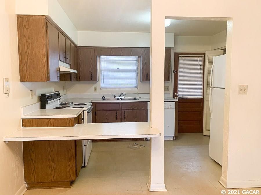 0862 Pineridge 5620 NW 23rd Ter Gainesville FL Zillow