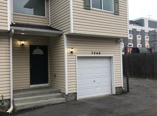 7246 E 38th Ave, Denver, CO 80207