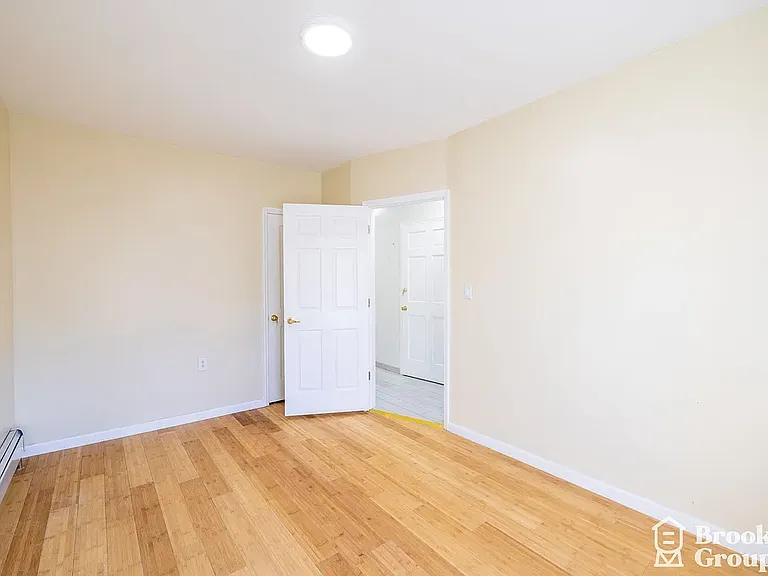 1448 Nostrand Ave #2 — Photo 12