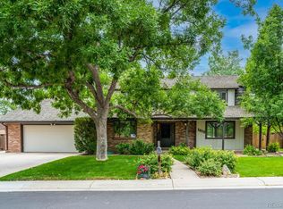 1012 Aspen Way, Broomfield, CO 80020