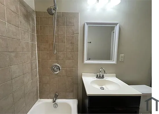 1913 Rosedale St NE #1 — Photo 15