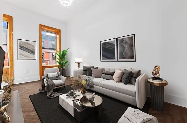 Rented by REAL New York | media 13