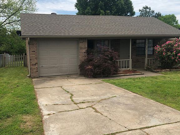2nd image of 3812 James Ct