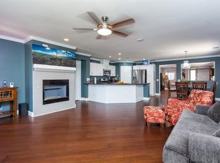 5105 Teal Way, Oceanside, CA 92057