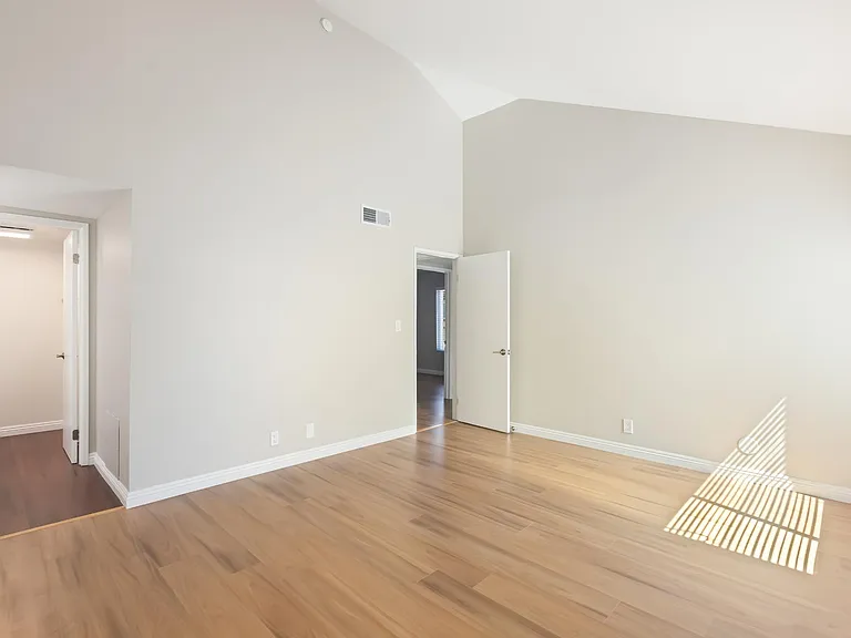 4635 Maytime Ln — Photo 31