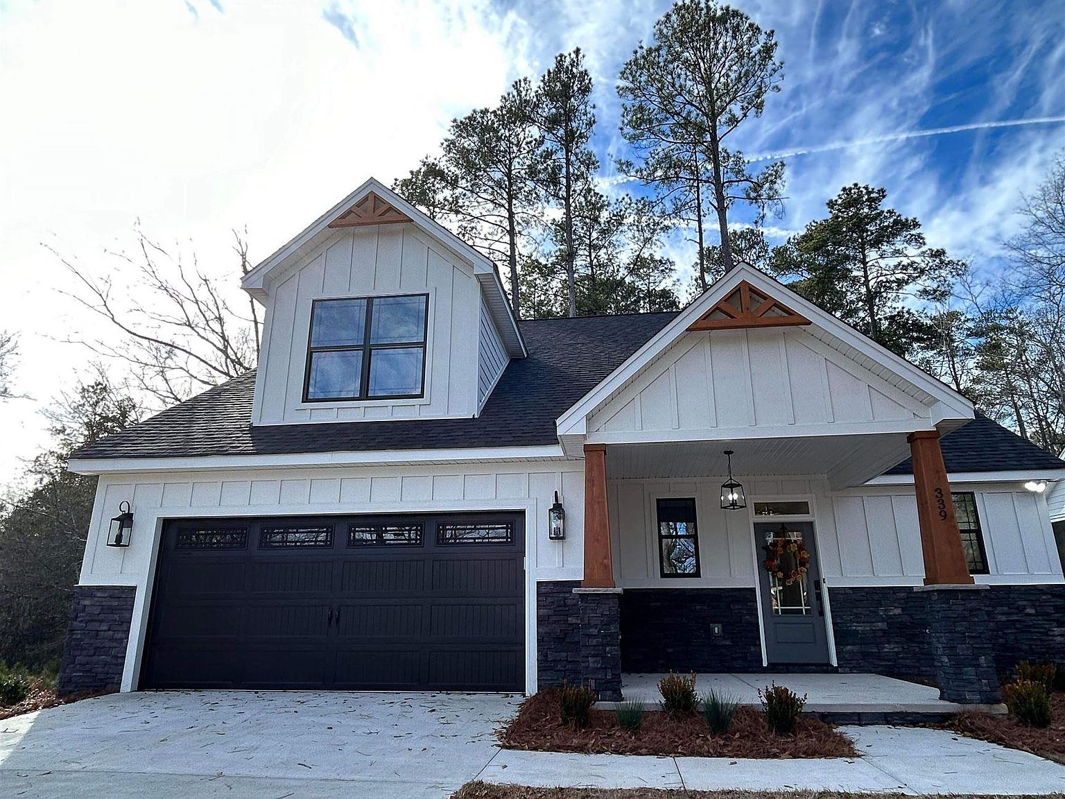 339 Gibson Rd, Lexington, SC 29072 Zillow