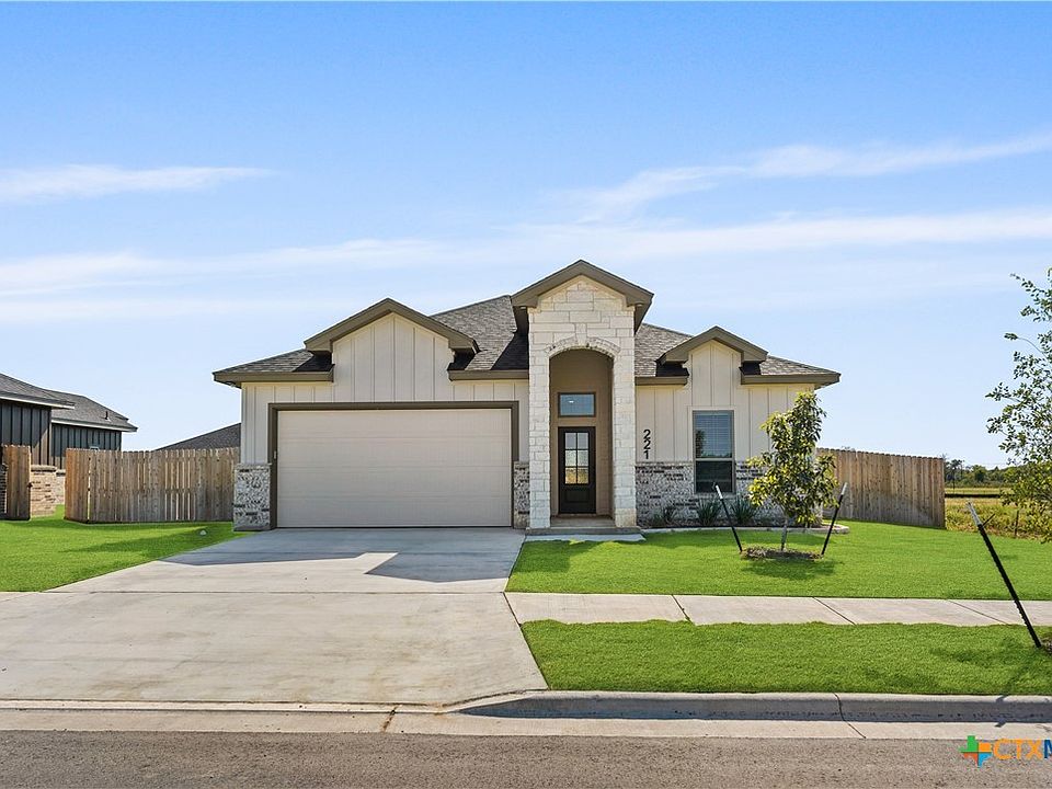 1st image of 221 Desert Holly Dr