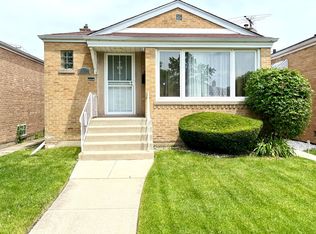 3534 W 77th St, Chicago, IL 60652