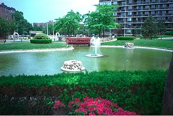 Rented by LW 21 LLC | media 10