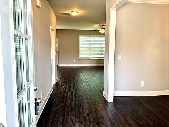3rd image of 3627 Bryant Meadow Cir
