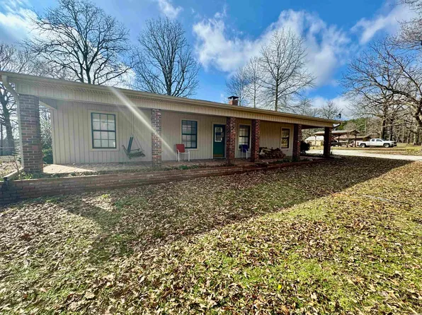 5761 E Highway 171, Malvern, AR 72104