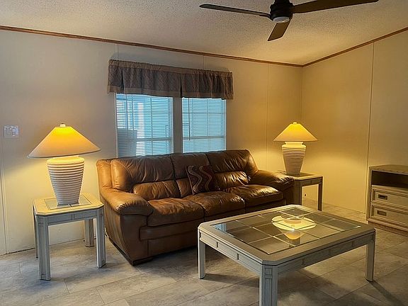 5th image of 64 N Greenway Dr