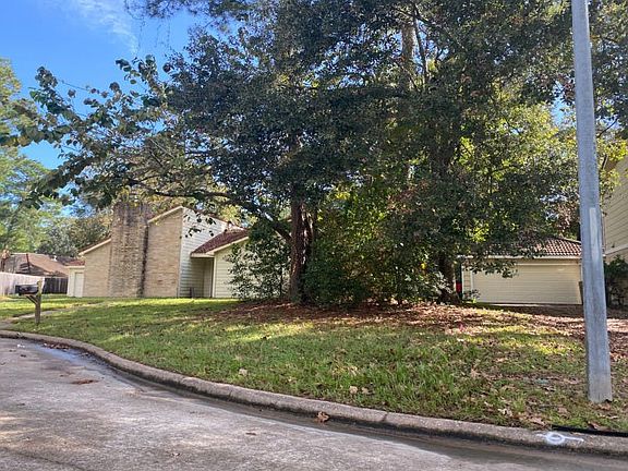2nd image of 3710 Fern View Dr