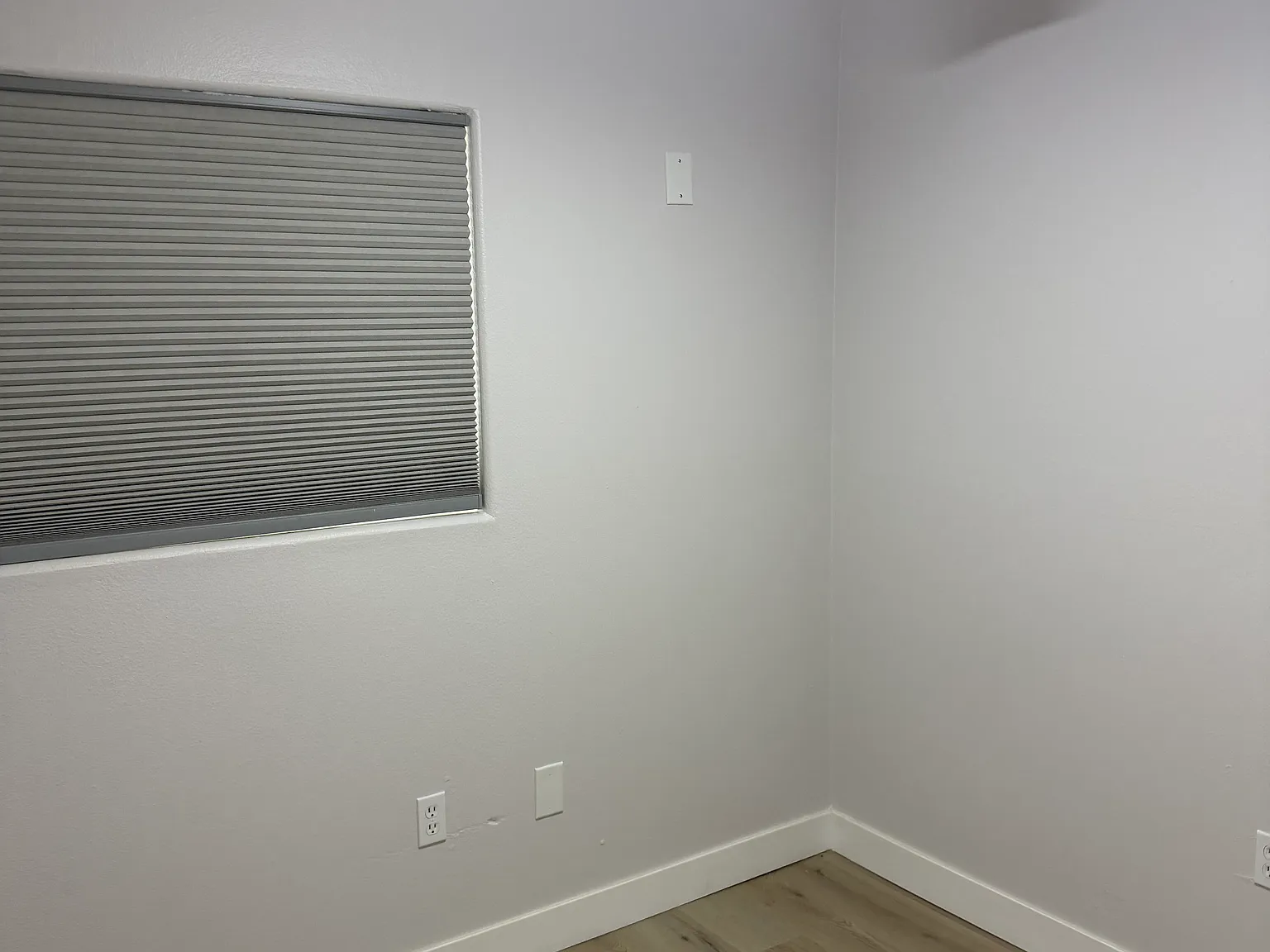 2 bed, 700 sqft, $2,500 — Photo 3