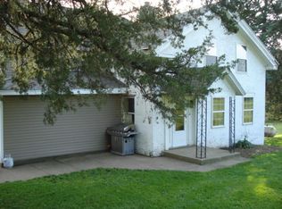 3276 Highway 44, Logan, IA 51546