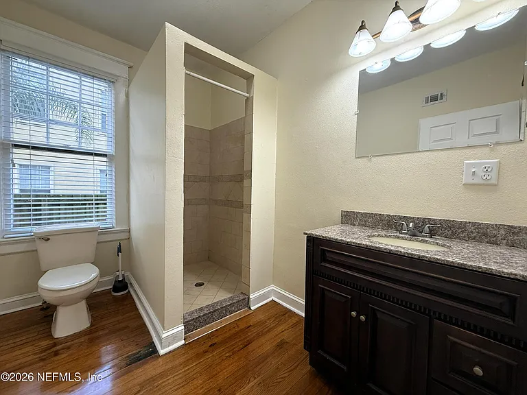 2330 Park St #A — Photo 11