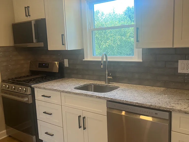 284 Union Valley Half Acre Rd #2 — Photo 6