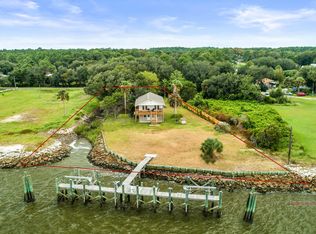 16147 Shellcracker Rd, Jacksonville, FL 32226