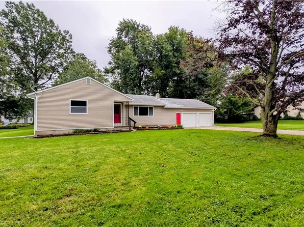 1710 Lyndon Ave, Ashtabula, OH 44004