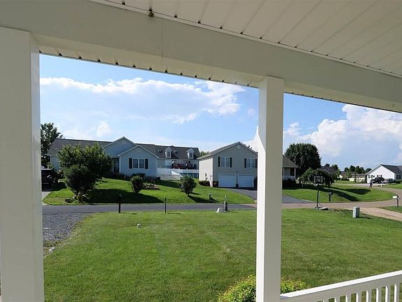 5th image of 49 Sugar Mill Ln