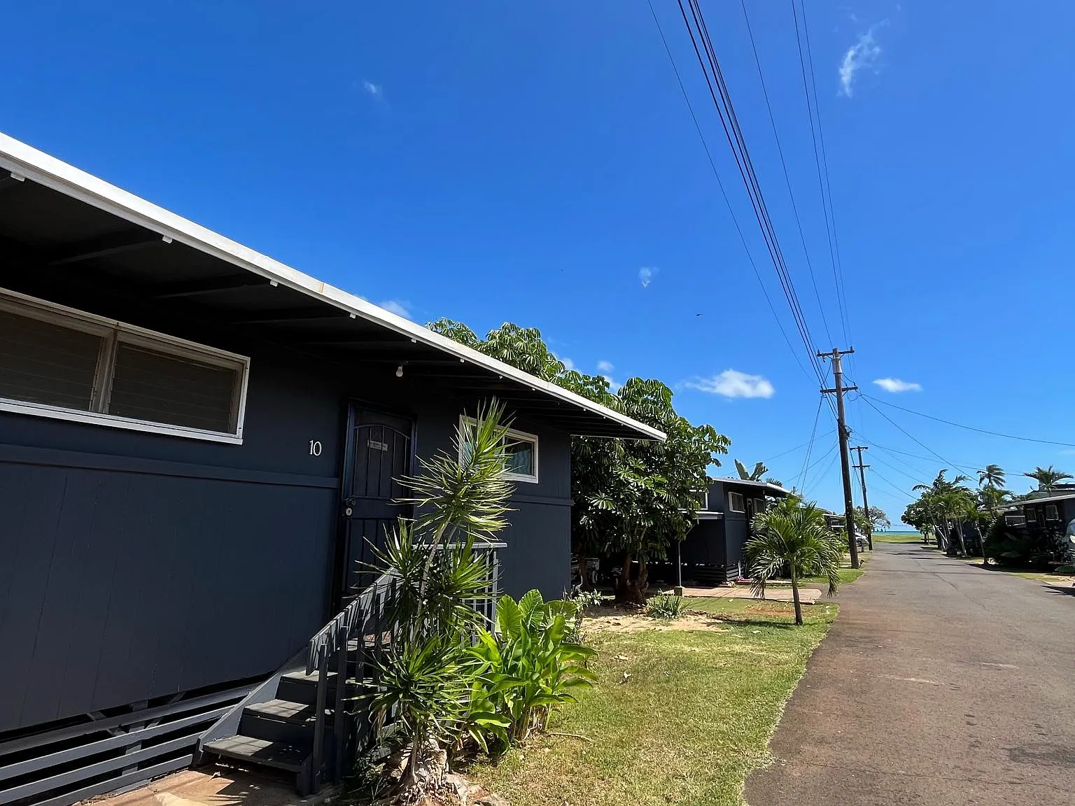 91-841 Pohakupuna Rd — Photo 2