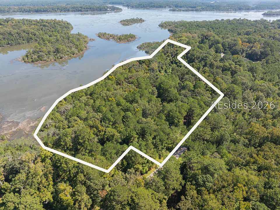 1st image of 501 Paige Point Road