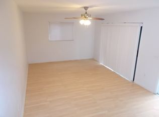 7709 Tamara Lee Ct APT 102, Fort Myers, FL 33907