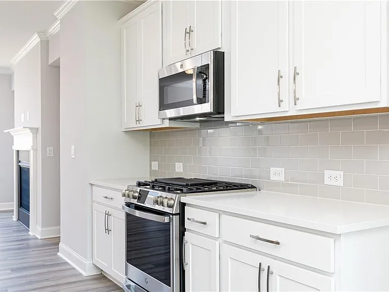 3113 Willow Glade Trl — Photo 15