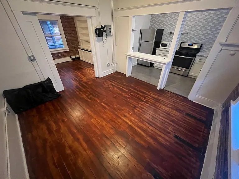 15 Paloma Ave — Photo 24