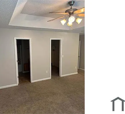 7569 Rutgers Cir — Photo 7