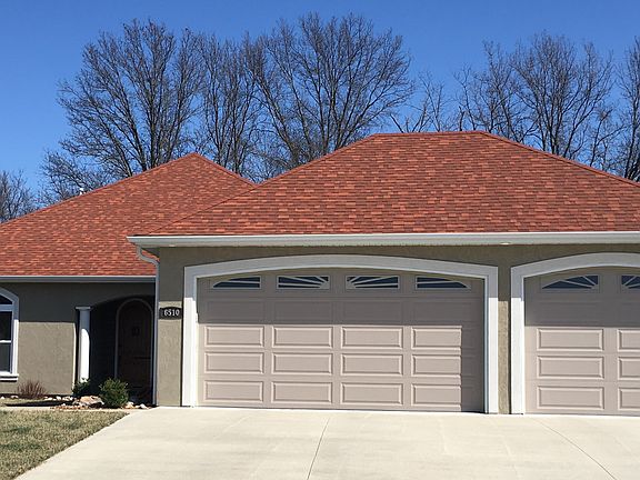 2nd image of 6510 Gold Finch Ct
