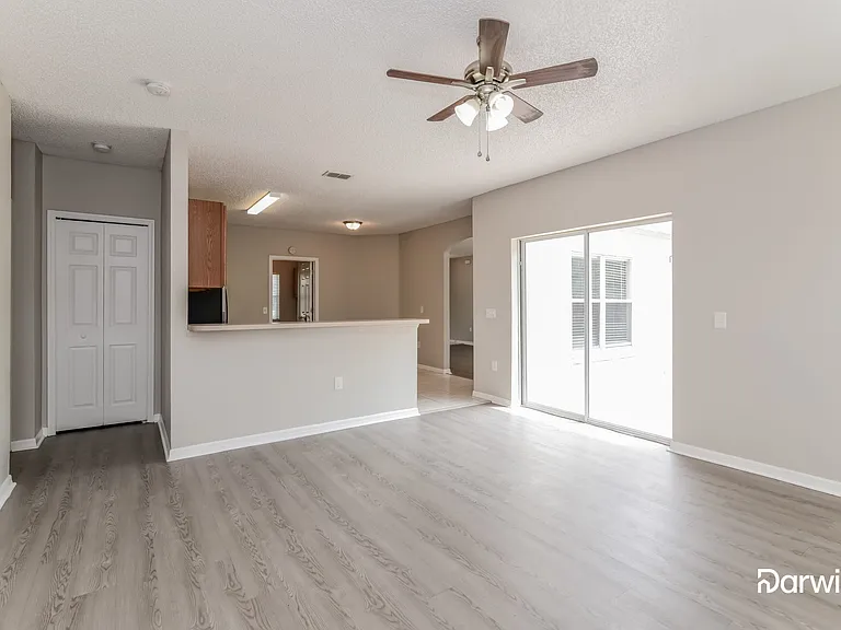 232 Cobalt Dr — Photo 4