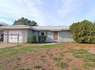 4200 Center Ave, Norco, CA 92860