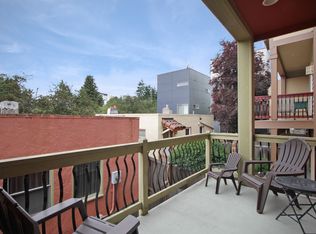 4508 40th Ave SW, Seattle, WA 98116