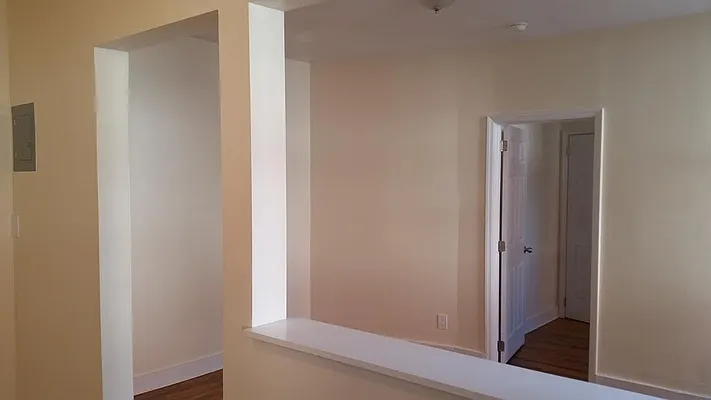 Rented by Lang Realty LLC | media 31