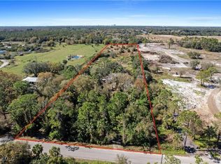 5300 Higginbotham Rd, Fort Myers, FL 33905