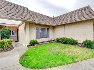 622 S Santa Fe St APT 4, Hemet, CA 92543