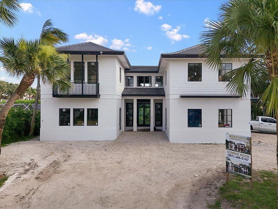 1st image of 2267 Windsor Road
