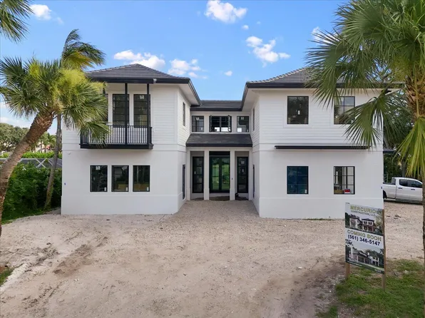 2267 Windsor Road, Palm Beach Gardens, FL 33410