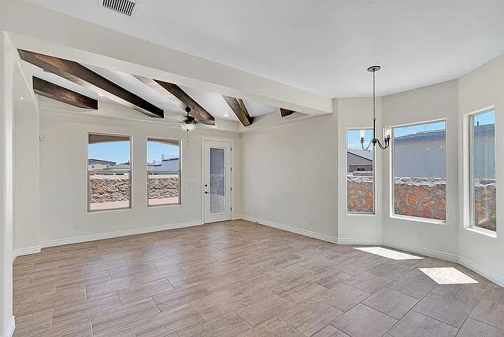 14741 Tierra Harbor Ave — Photo 11