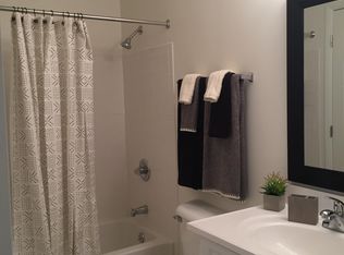 1244 Garbry Rd APT 05, Piqua, OH 45356