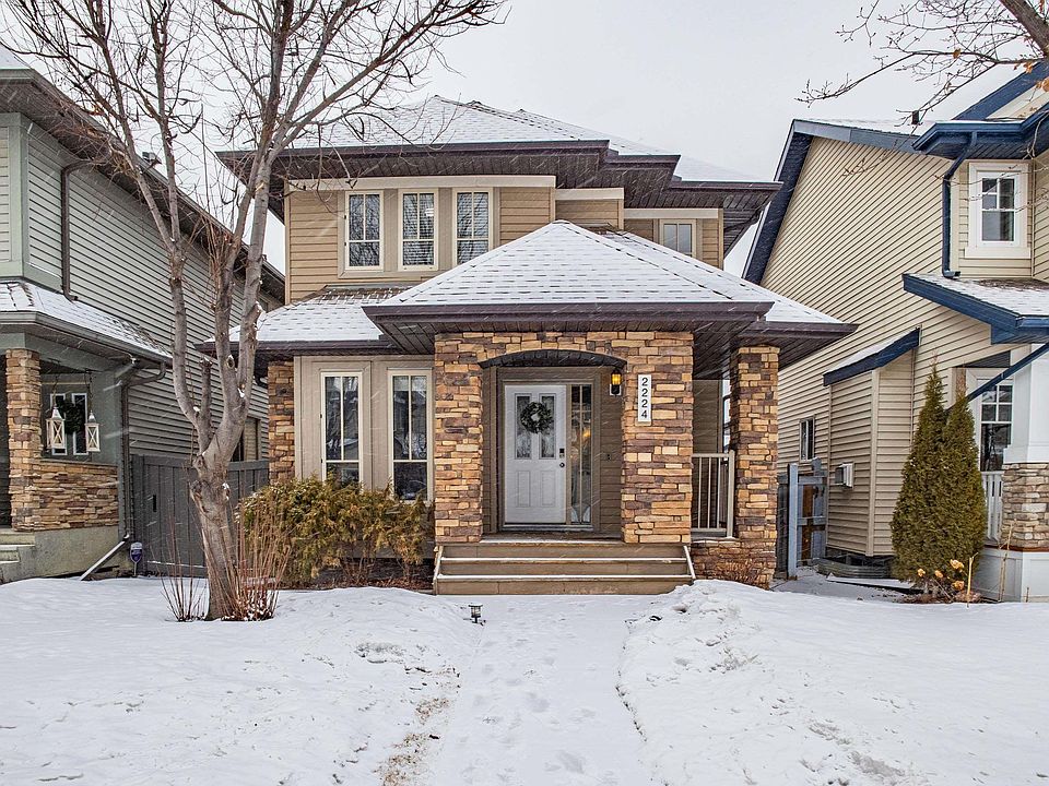 1st image of 2224 Austin Way SW