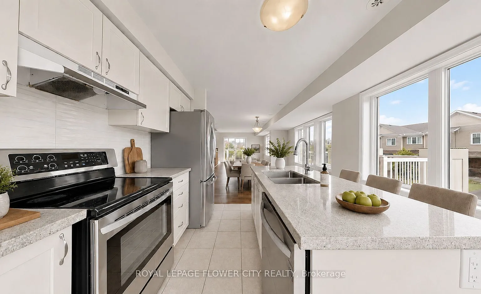 3 bed, $2,650 — Photo 4
