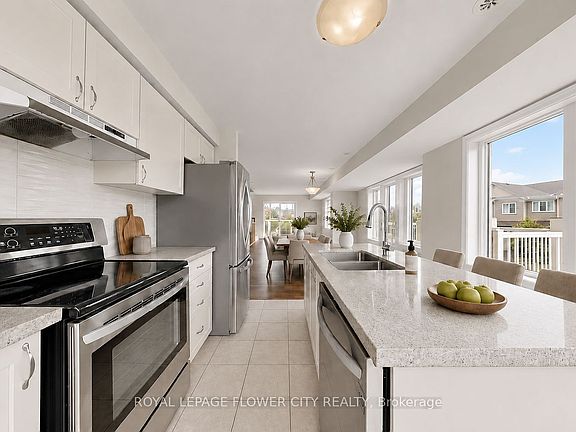 4th image of 2500 Hill Rise Ct #2