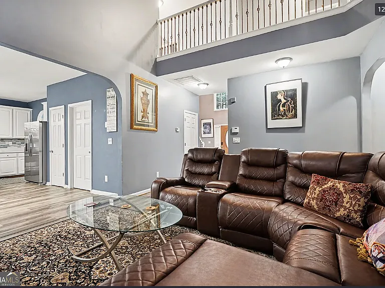 3382 Sandwedge Ct — Photo 30