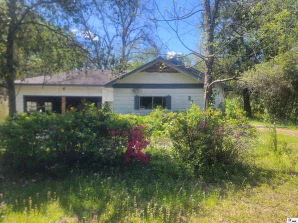 314 Columbia Ave, Monroe, LA 71203