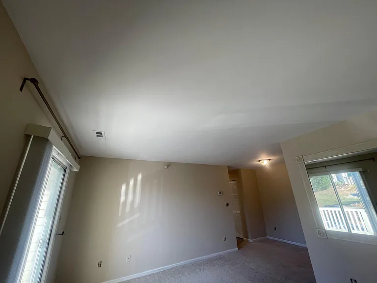 30 Wild Oak Ln #301 — Photo 7