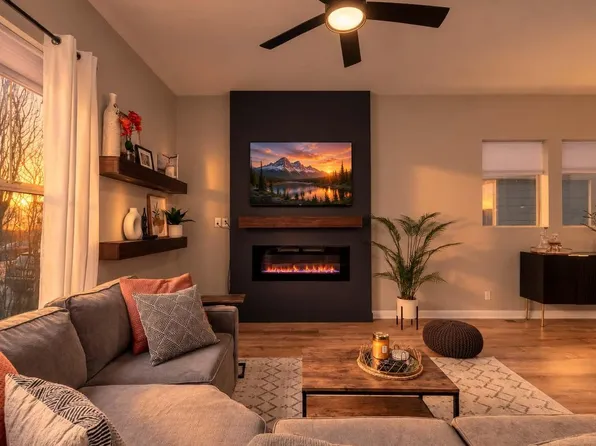 1440 W 67th Ave, Denver, CO 80221